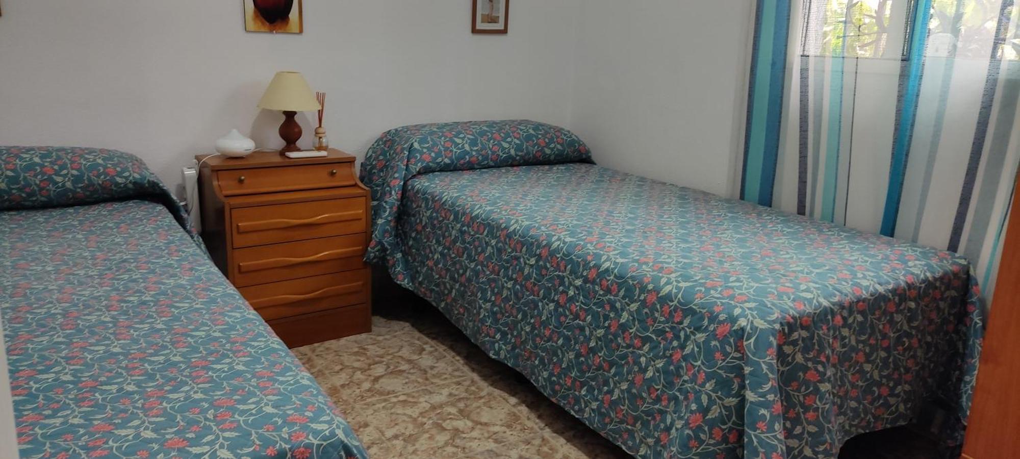 Вілла Casa Con Piscina Privada Y Jardin Чиклана-де-ла-Фронтера Екстер'єр фото